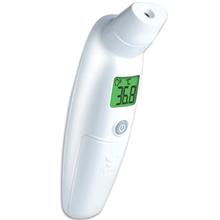 تب سنج رزمکس مدل  HA500 Rossmax HA500 Thermometer